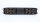 Roco H0 Diesellok BR 215 033-2 Gleichstrom Digital (EVP)