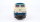 Roco H0 Diesellok BR 215 033-2 Gleichstrom Digital (EVP)