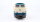 Roco H0 Diesellok BR 215 033-2 Gleichstrom Digital (EVP)