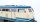 Roco H0 Diesellok BR 215 033-2 Gleichstrom Digital (EVP)