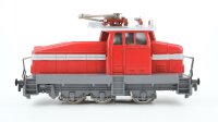 Märklin H0 E-Lok DHG 500 Wechselstrom