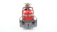 Märklin H0 E-Lok DHG 500 Wechselstrom
