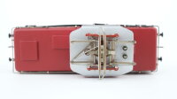 Märklin H0 E-Lok BR E63 02 Wechselstrom