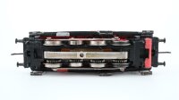 Märklin H0 E-Lok BR E63 02 Wechselstrom
