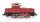Märklin H0 E-Lok BR E63 02 Wechselstrom