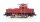 Märklin H0 E-Lok BR E63 02 Wechselstrom