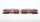 Märklin H0 Diesel Doppellok BR 337 New Haven Wechselstrom (beide motorisiert)