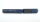 Märklin H0 Dampflok mit Tender "The Royal Blue" BR 771 Wechselstrom (bemalt)
