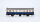 Roco H0 4214B Umbauwagen "Deutsche Weinstraße" DB