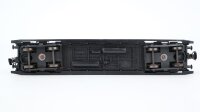 Liliput H0 29902 Abteilwagen 3. Kl. DR