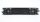 Liliput H0 29902 Abteilwagen 3. Kl. DR