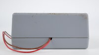 Märklin 60113 Anschlussbox für 60653 (mit Kleberesten)