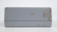 Märklin 60113 Anschlussbox für 60653 (mit Kleberesten)