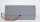 Märklin 60113 Anschlussbox für 60653 (mit Kleberesten)
