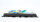 Märklin 7549 Elektromagnetischer Weichenantrieb