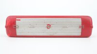 Märklin H0 Schienenbus BR VT 95 DB Wechselstrom (Lackschäden)