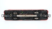 Märklin H0 Schienenbus BR VT 95 DB Wechselstrom (Lackschäden)