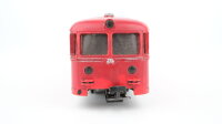 Märklin H0 Schienenbus BR VT 95 DB Wechselstrom...