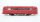 Märklin H0 Schienenbus BR VT 95 DB Wechselstrom (Lackschäden)