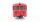 Märklin H0 Schienenbus BR VT 95 DB Wechselstrom (Lackschäden)