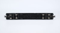 Piko H0 5/6508 Personenwagen 1./2.Klasse DR