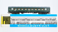 Piko H0 5/6509/001 Personenwagen 2. Kl. DR