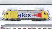 Trix H0 21335 Dieseltriebzug Allgäu Express ER 20...