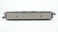 Märklin H0 Diesellok BR V 200 060 DB Wechselstrom (Licht teilweise defekt)