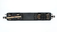 Märklin H0 Diesellok BR V 200 060 DB Wechselstrom (Licht teilweise defekt)