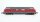 Märklin H0 Diesellok BR V 200 060 DB Wechselstrom (Licht teilweise defekt)