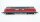 Märklin H0 Diesellok BR V 200 060 DB Wechselstrom (Licht teilweise defekt)