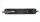 Märklin H0 Diesellok BR V 200 060 DB Wechselstrom (Licht teilweise defekt)