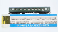 Piko H0 5/6508 Personenwagen 1./2.Klasse DR
