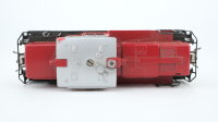 Märklin H0 Diesellok BR 260 417-1 DB Wechselstrom