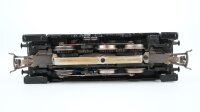 Märklin H0 Diesellok BR 260 417-1 DB Wechselstrom