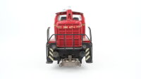 Märklin H0 Diesellok BR 260 417-1 DB Wechselstrom