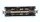 Märklin H0 Diesellok BR 260 417-1 DB Wechselstrom