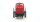 Märklin H0 Diesellok BR 260 417-1 DB Wechselstrom