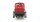 Märklin H0 Diesellok BR 260 417-1 DB Wechselstrom