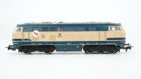 Märklin H0 Diesellok BR 216 090-1 DB Wechselstrom (beklebt)