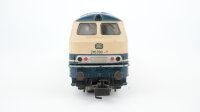 Märklin H0 Diesellok BR 216 090-1 DB Wechselstrom (beklebt)