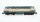 Märklin H0 Diesellok BR 216 090-1 DB Wechselstrom (beklebt)