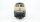 Märklin H0 Diesellok BR 216 090-1 DB Wechselstrom (beklebt)
