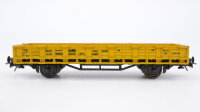 Roco H0 4317B Kranschutzwagen (400331) DB
