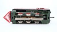 Märklin H0 Dampflok "Texas & Western" Nr 13 Wechselstrom