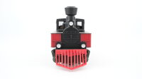 Märklin H0 Dampflok "Texas & Western" Nr 13 Wechselstrom