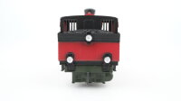 Märklin H0 Dampflok "Texas & Western" Nr 13 Wechselstrom
