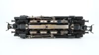 Märklin H0 Dampflok BR 81 003 DB Wechselstrom