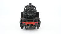 Märklin H0 Dampflok BR 81 003 DB Wechselstrom