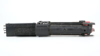 Märklin H0 Dampflok mit Tender BR 23 014 Wechselstrom